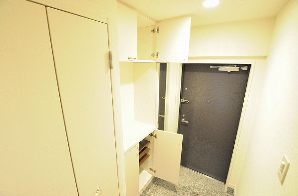 シャトレ大手町Ｓ棟 その他21