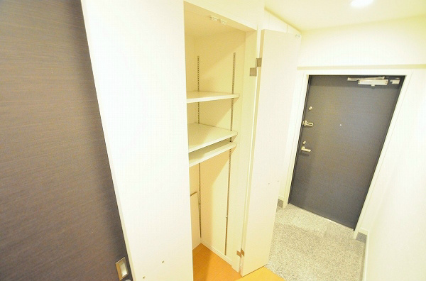 シャトレ大手町Ｓ棟 その他22