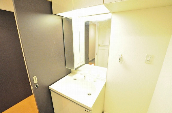 シャトレ大手町Ｓ棟 その他23