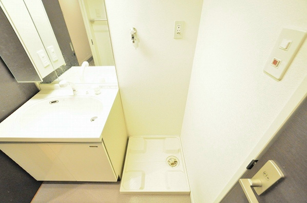 シャトレ大手町Ｓ棟 その他24