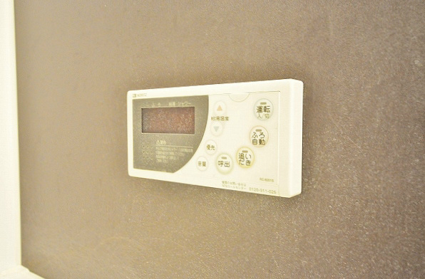 シャトレ大手町Ｓ棟 その他25