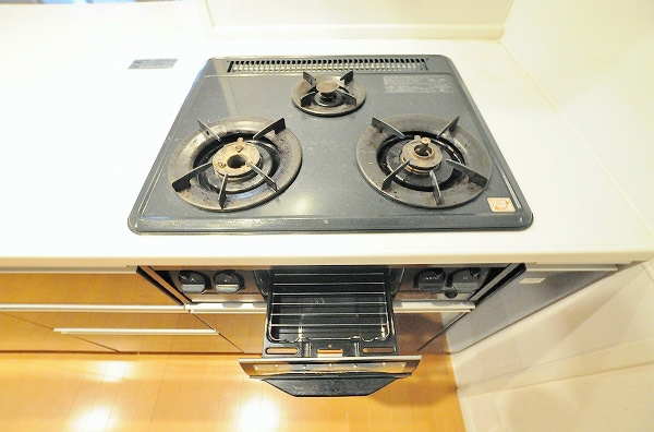 シャトレ大手町Ｓ棟 その他26