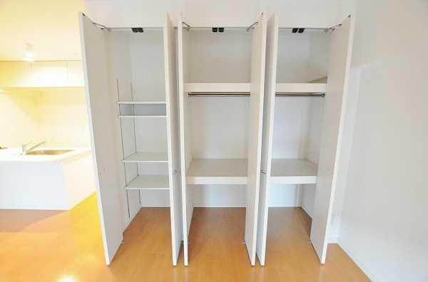 シャトレ大手町Ｓ棟 その他27