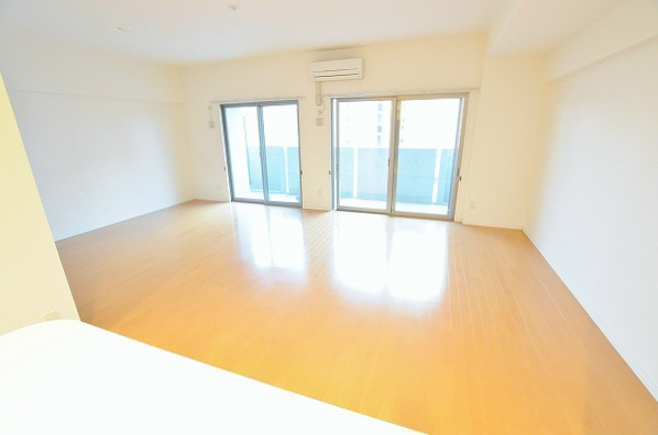 シャトレ大手町Ｓ棟 その他28