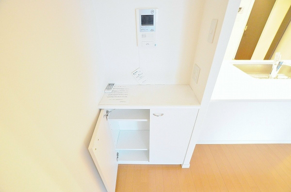 シャトレ大手町Ｓ棟 その他29