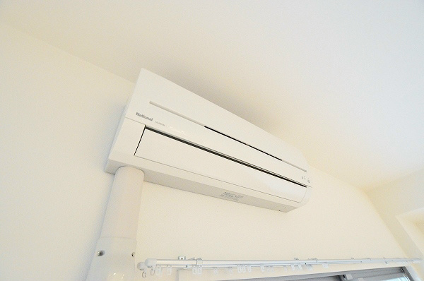 シャトレ大手町Ｓ棟 その他30