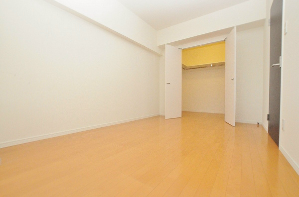 シャトレ大手町Ｓ棟 その他31