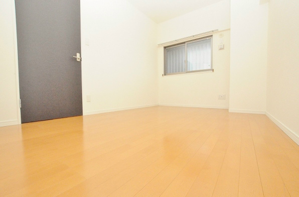 シャトレ大手町Ｓ棟 その他32