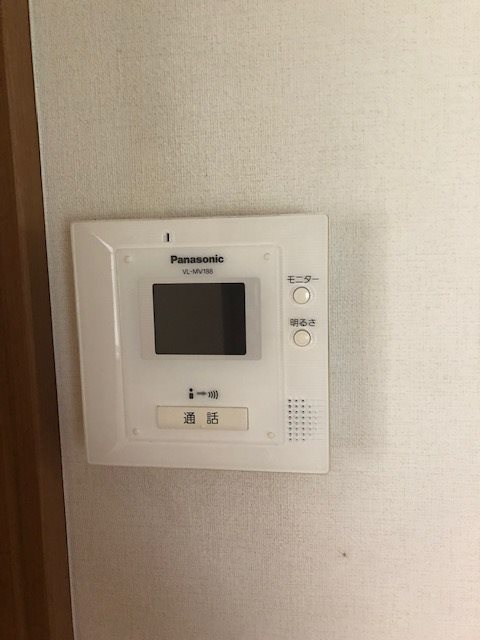 Iハウス その他4