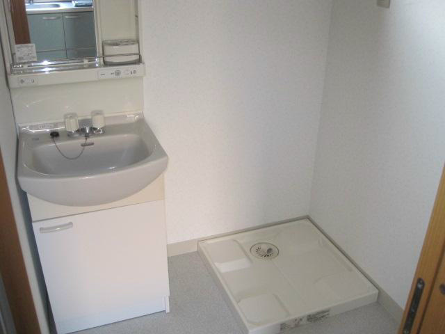 Iハウス その他5