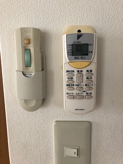 Iハウス その他8