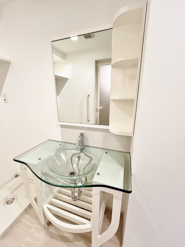 コンプレート富士見 その他1