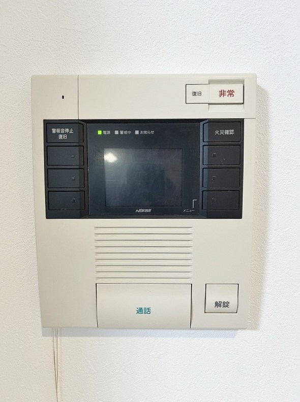 コンプレート富士見 その他3