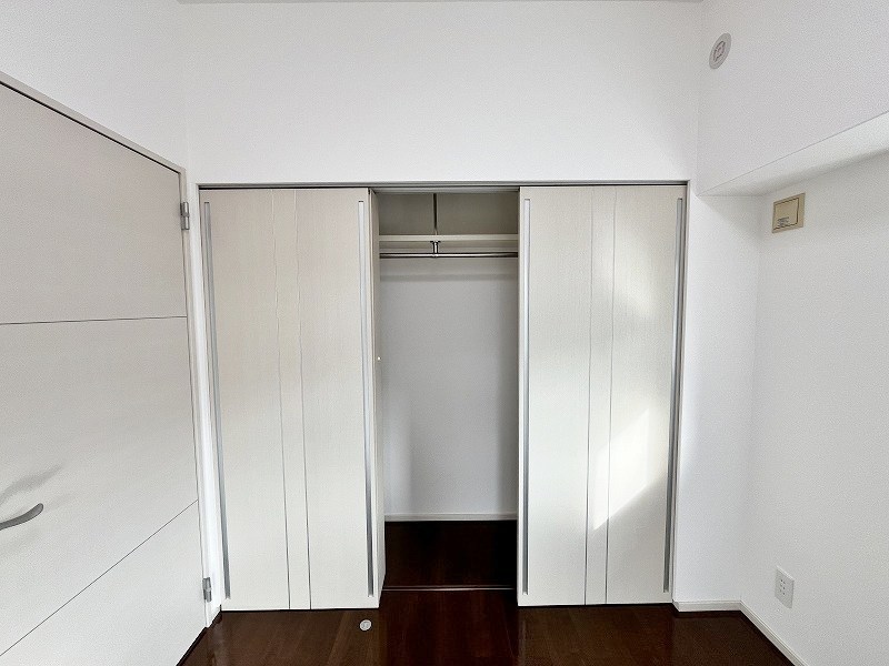 コンプレート富士見 その他4