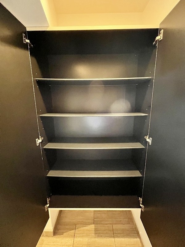 コンプレート富士見 その他6