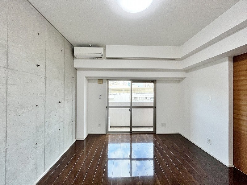 コンプレート富士見 その他7