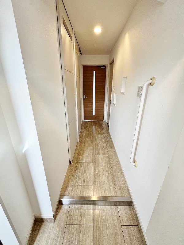 コンプレート富士見 その他10