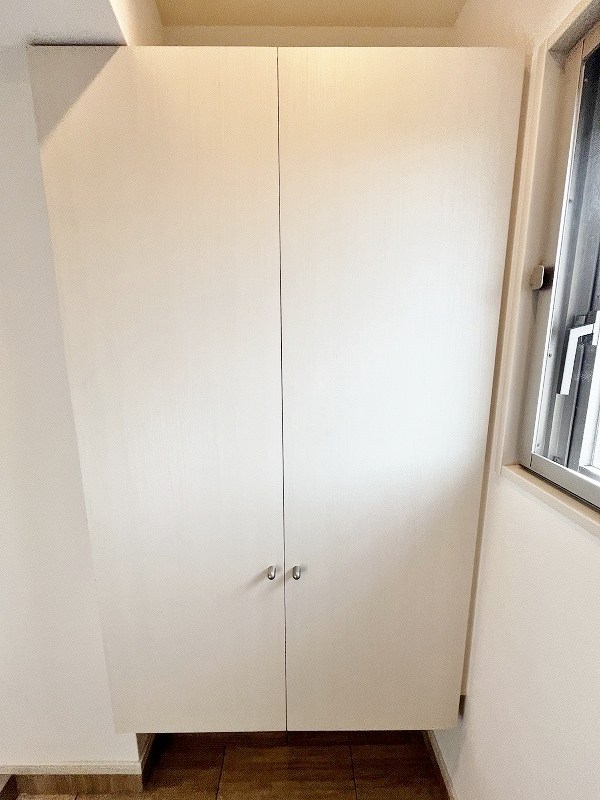 コンプレート富士見 その他11