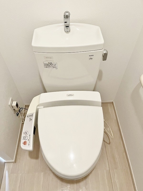 コンプレート富士見 その他12