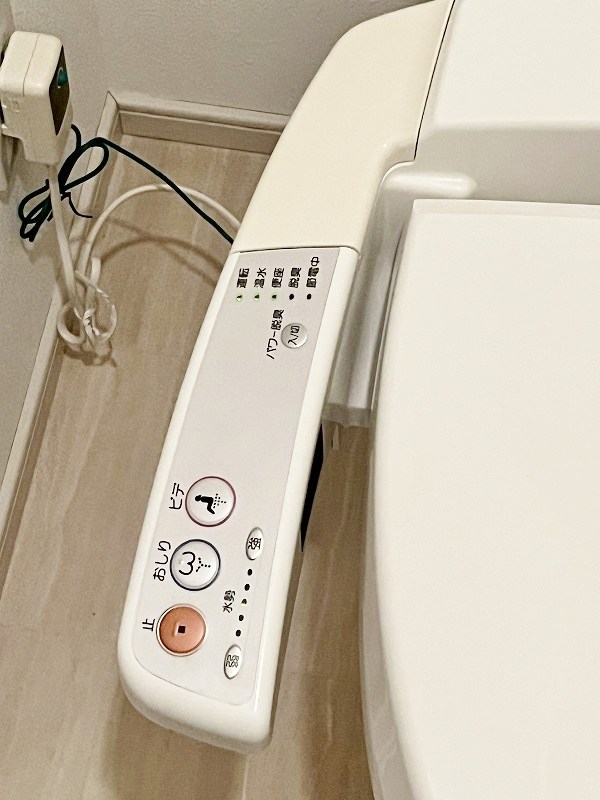 コンプレート富士見 その他13