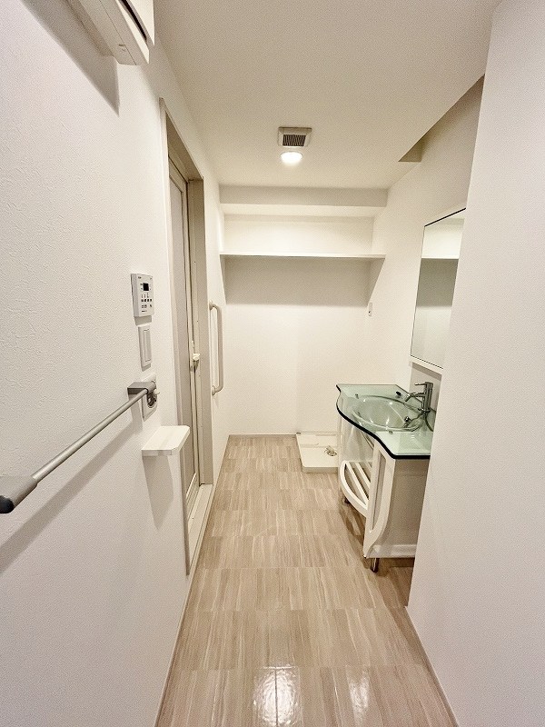 コンプレート富士見 その他14