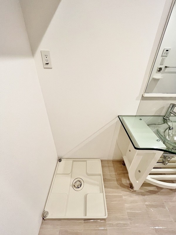 コンプレート富士見 その他15