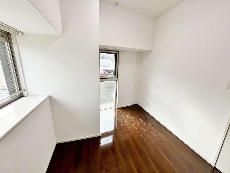 コンプレート富士見 その他18