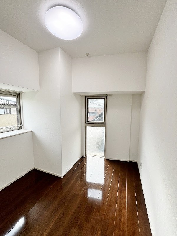 コンプレート富士見 その他19