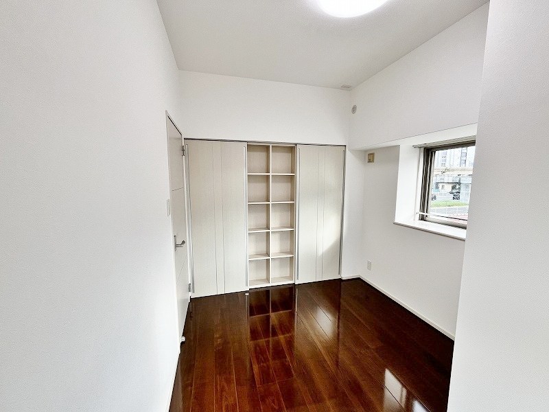 コンプレート富士見 その他20