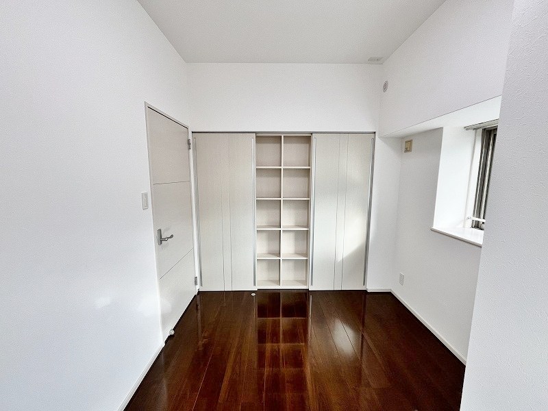 コンプレート富士見 その他21