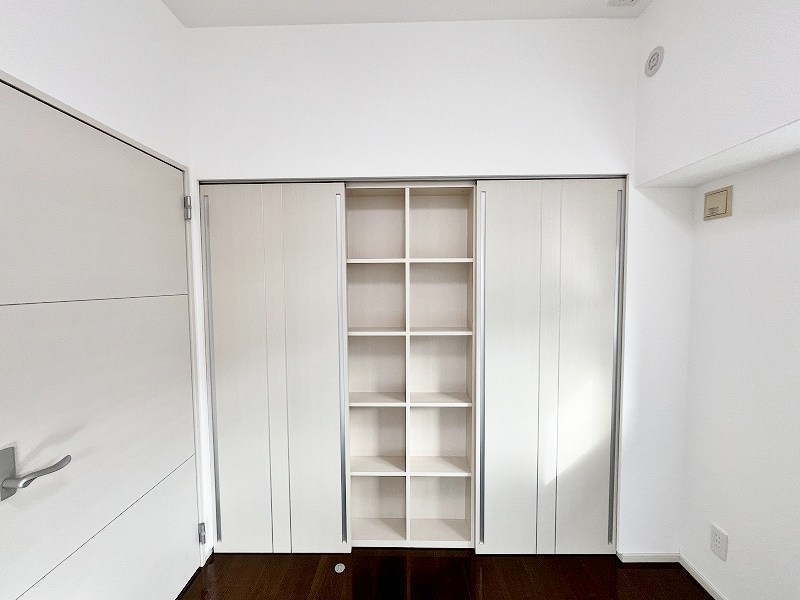 コンプレート富士見 その他22