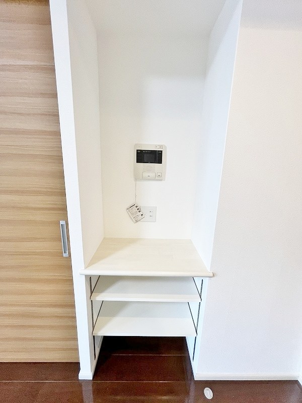 コンプレート富士見 その他23