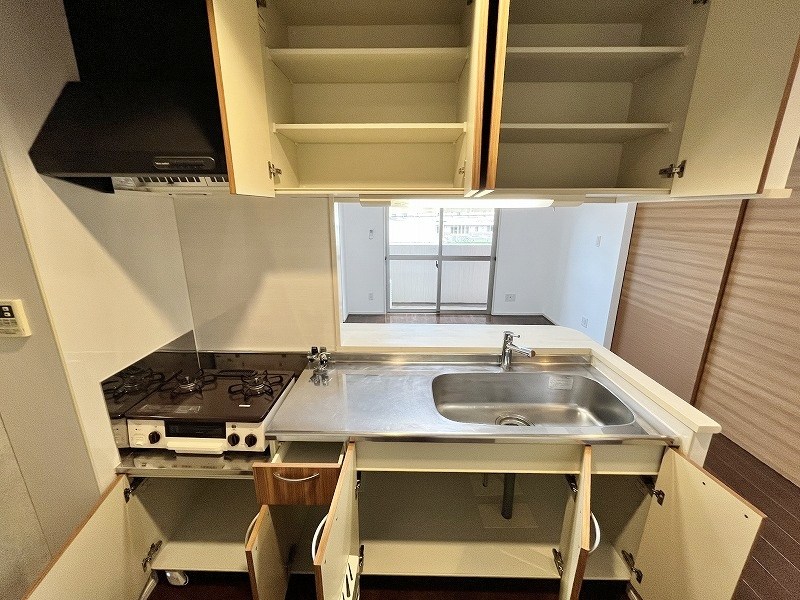 コンプレート富士見 その他26