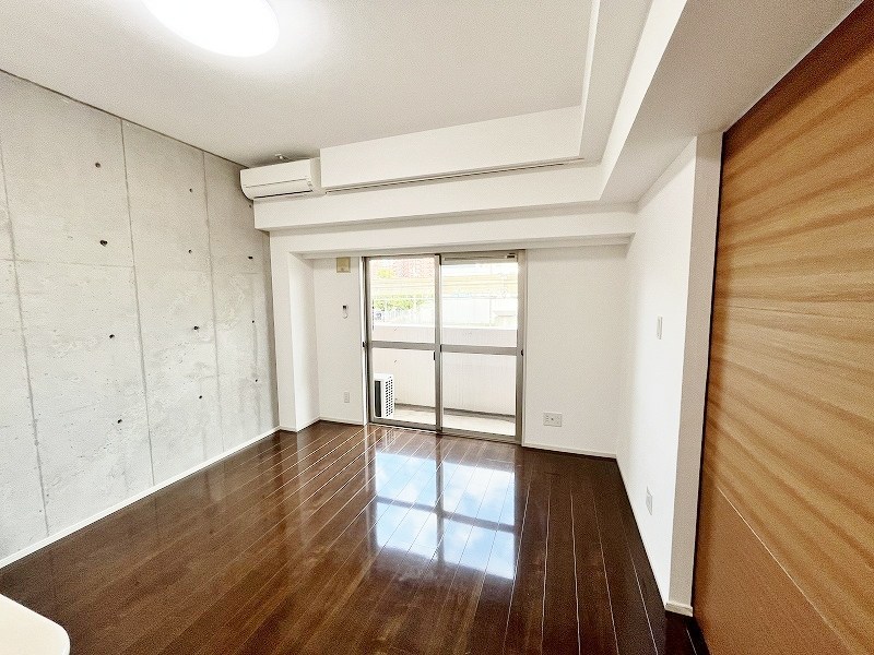 コンプレート富士見 その他28