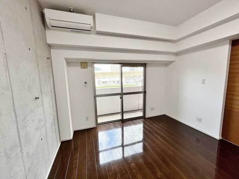 コンプレート富士見 その他29