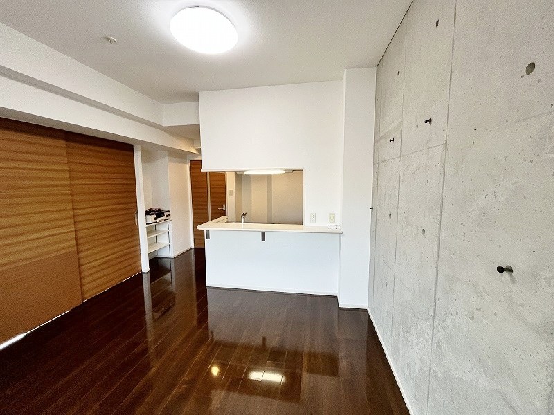 コンプレート富士見 その他30