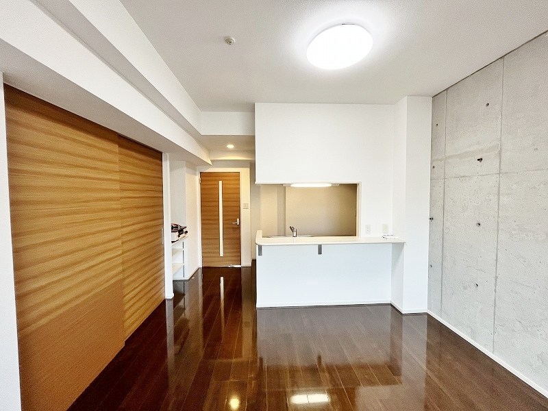 コンプレート富士見 その他31