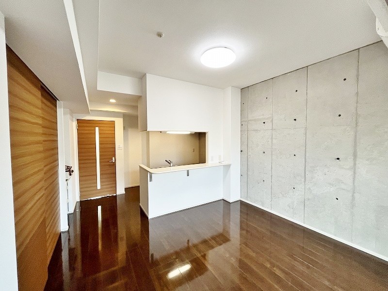 コンプレート富士見 その他32