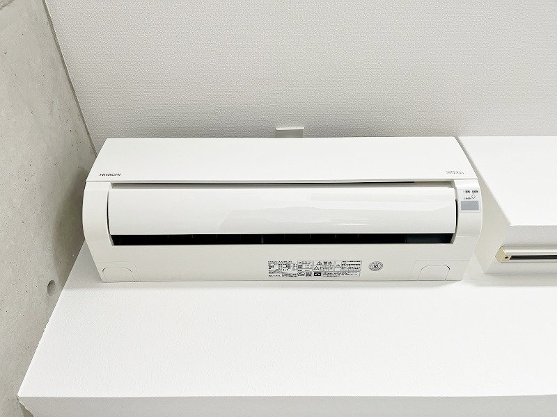 コンプレート富士見 その他33