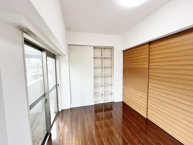 コンプレート富士見 その他34