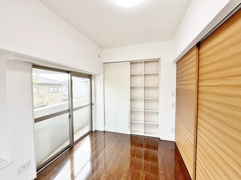 コンプレート富士見 その他35