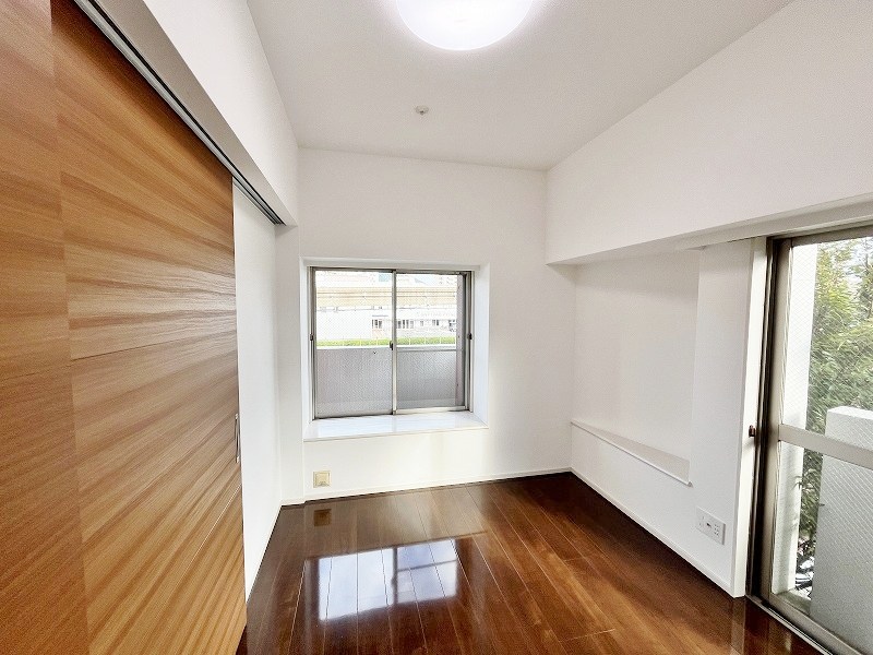 コンプレート富士見 その他36