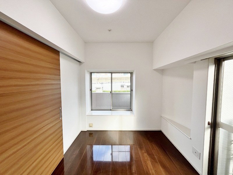 コンプレート富士見 その他37