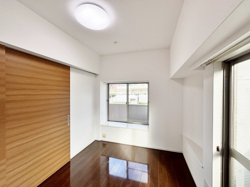 コンプレート富士見 その他38