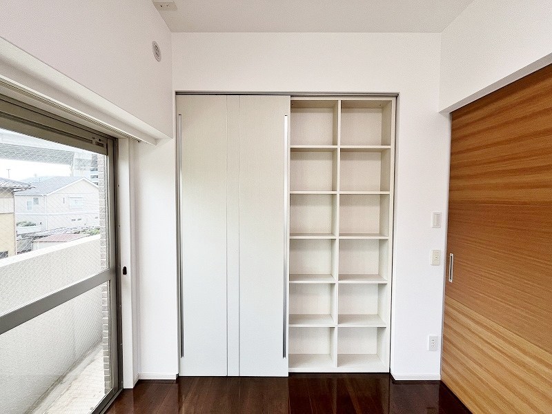 コンプレート富士見 その他39