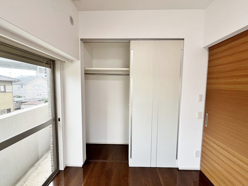 コンプレート富士見 その他40