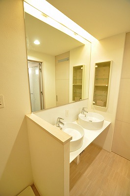 コンプレート富士見 その他2