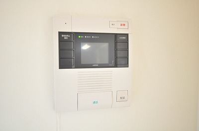 コンプレート富士見 その他3