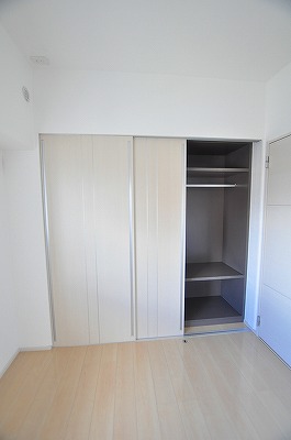 コンプレート富士見 その他4