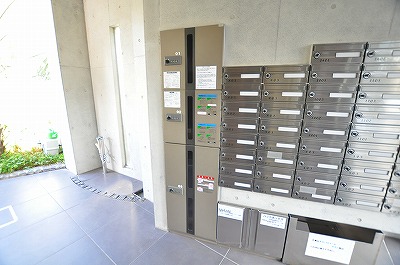 コンプレート富士見 その他11